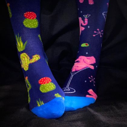 collie.socks OnlyFans picture