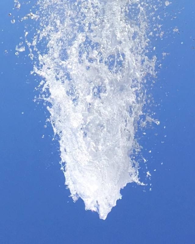 rubndu OnlyFans profile picture