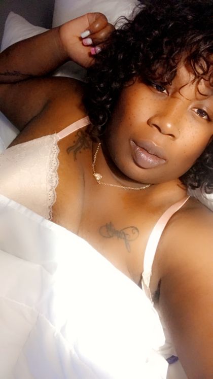 u37787638 OnlyFans picture