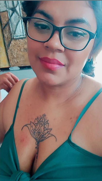 feravila27 OnlyFans picture