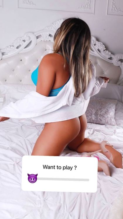 tauramay OnlyFans picture