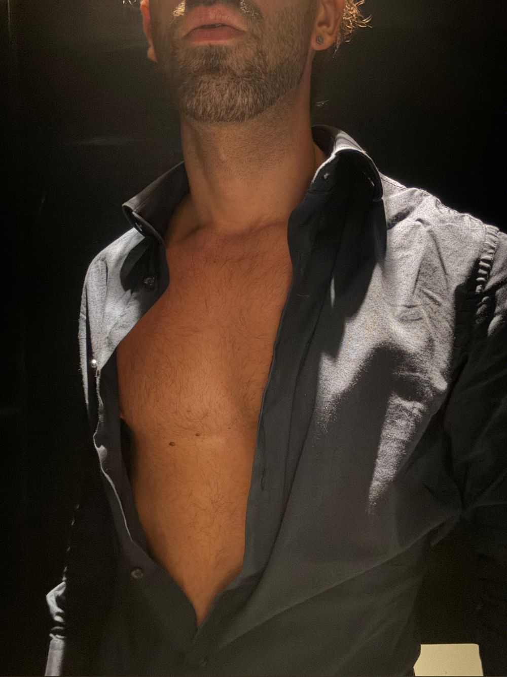 milkyarg OnlyFans profile picture