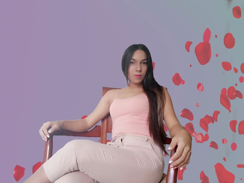 nilhoa OnlyFans profile picture