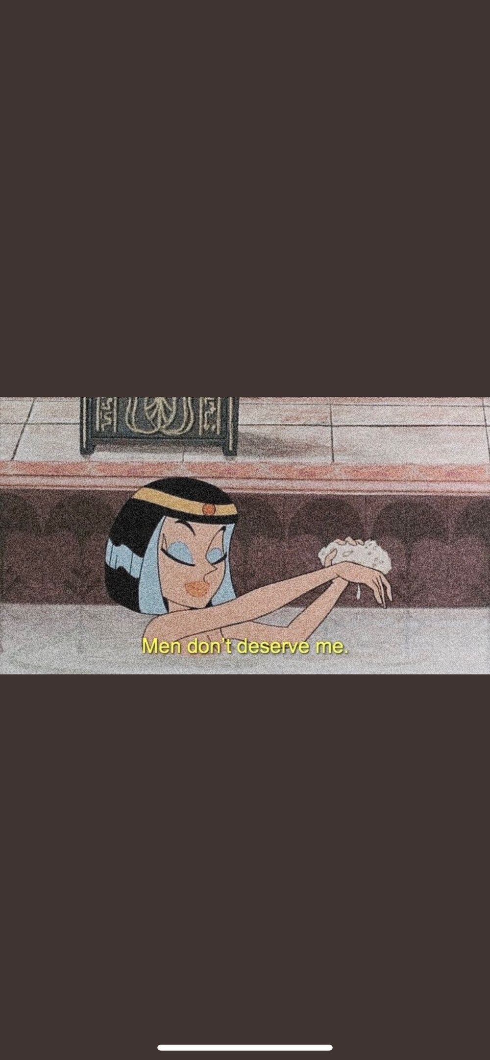 missbala25 OnlyFans profile picture