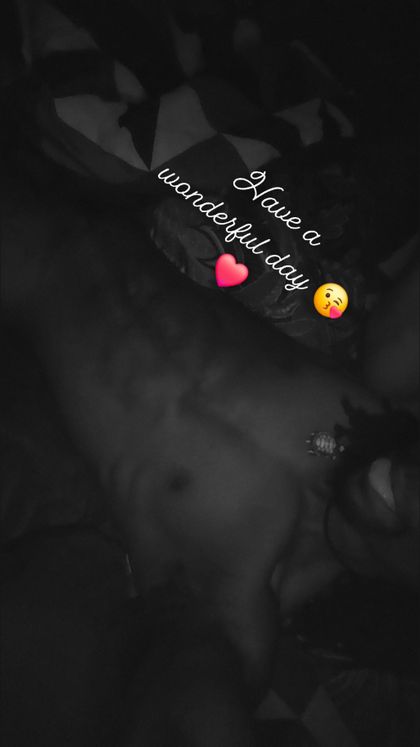 mr.sunshine014 OnlyFans picture