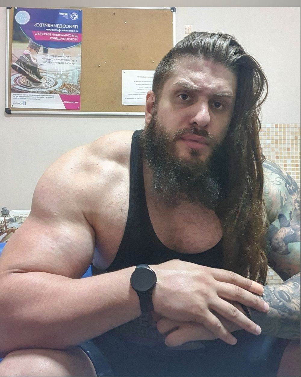 erapart OnlyFans profile picture