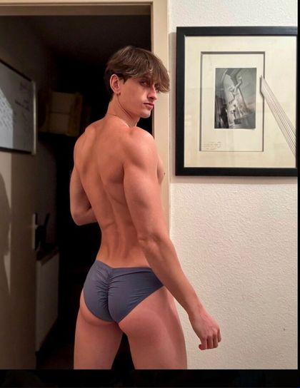 kevindelbrotto OnlyFans picture