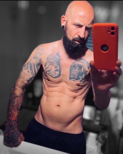 alextatoo85 OnlyFans picture