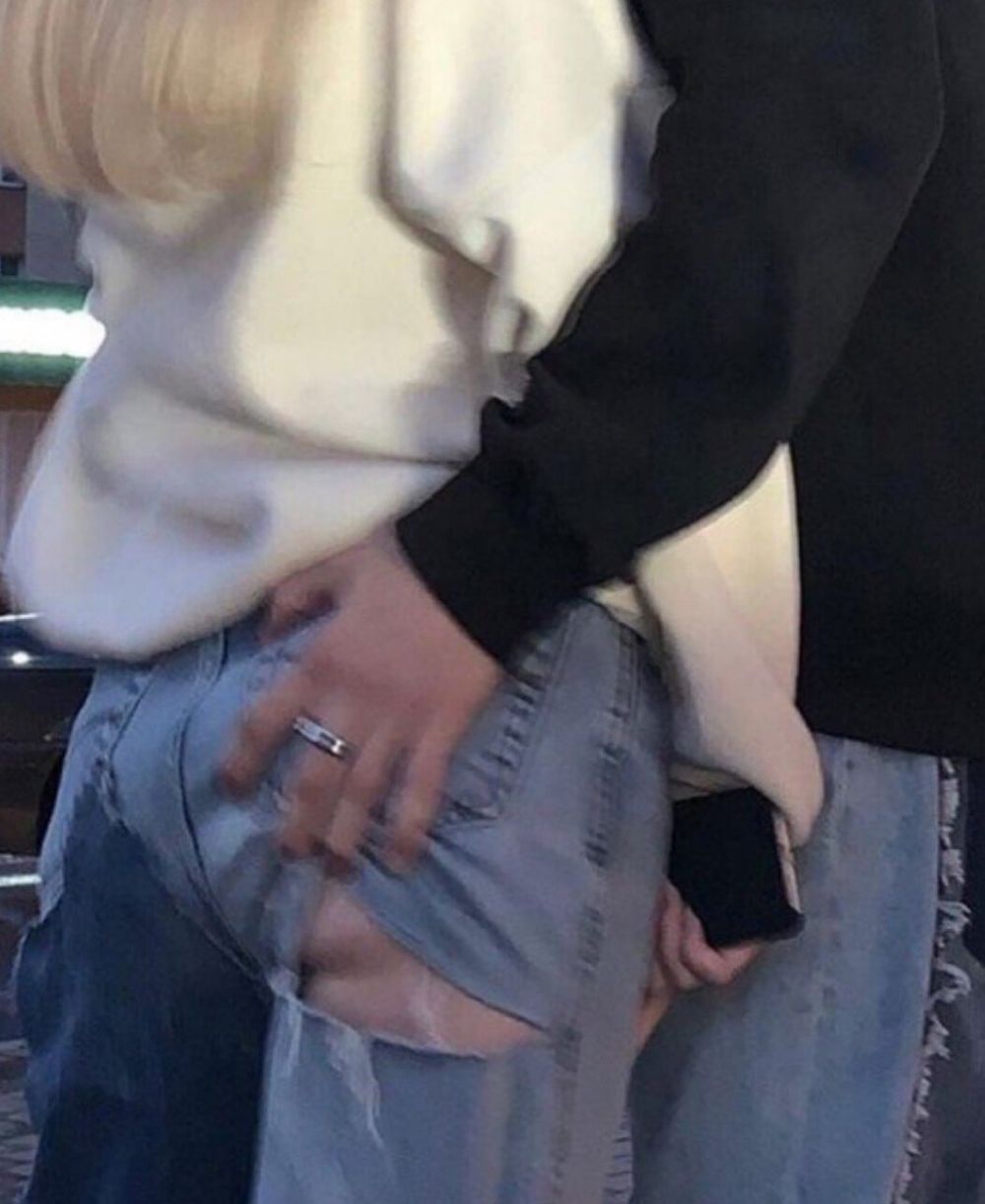 trowller OnlyFans profile picture