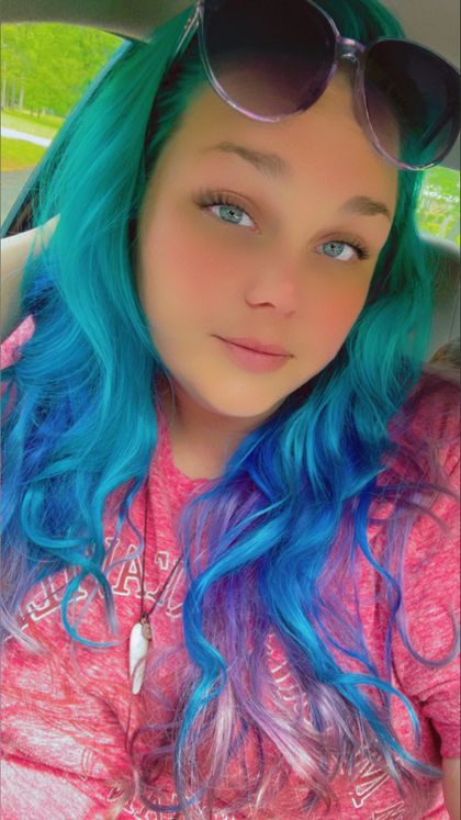 arilovexoxo OnlyFans picture