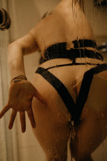 lizaonstack OnlyFans picture