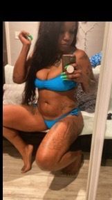 green_bandita1 OnlyFans profile picture