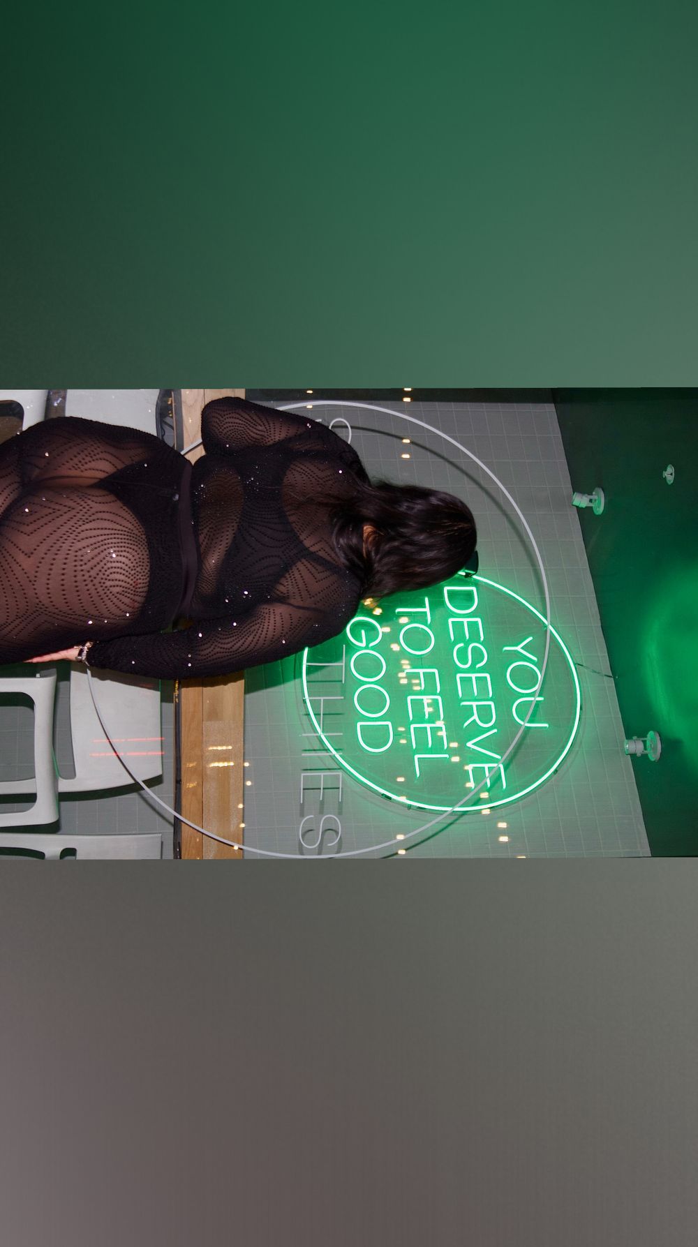 tatiijaqueline OnlyFans profile picture