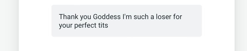 youservecoco OnlyFans profile picture