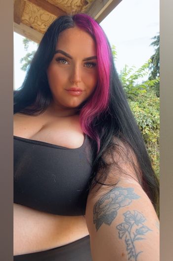 ladykaid OnlyFans profile picture