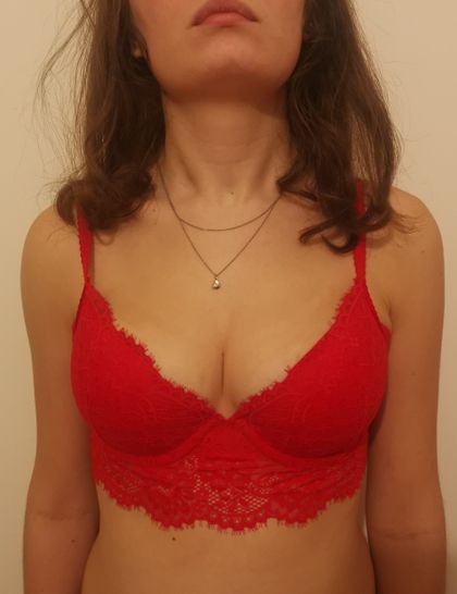 stacked_princess OnlyFans picture