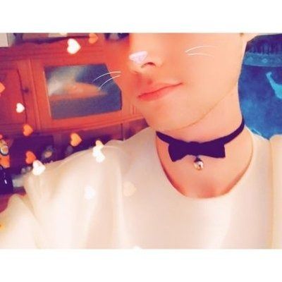 kodaaduwu OnlyFans picture