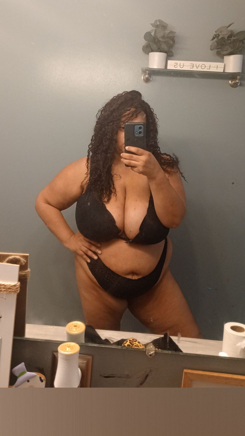 krystalclear89 OnlyFans profile picture