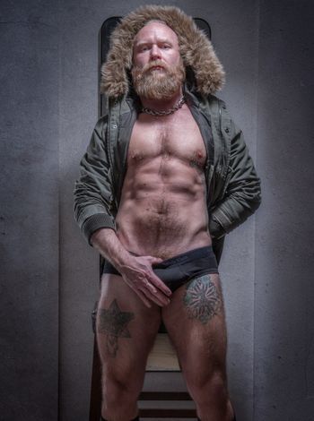 Vikingoat