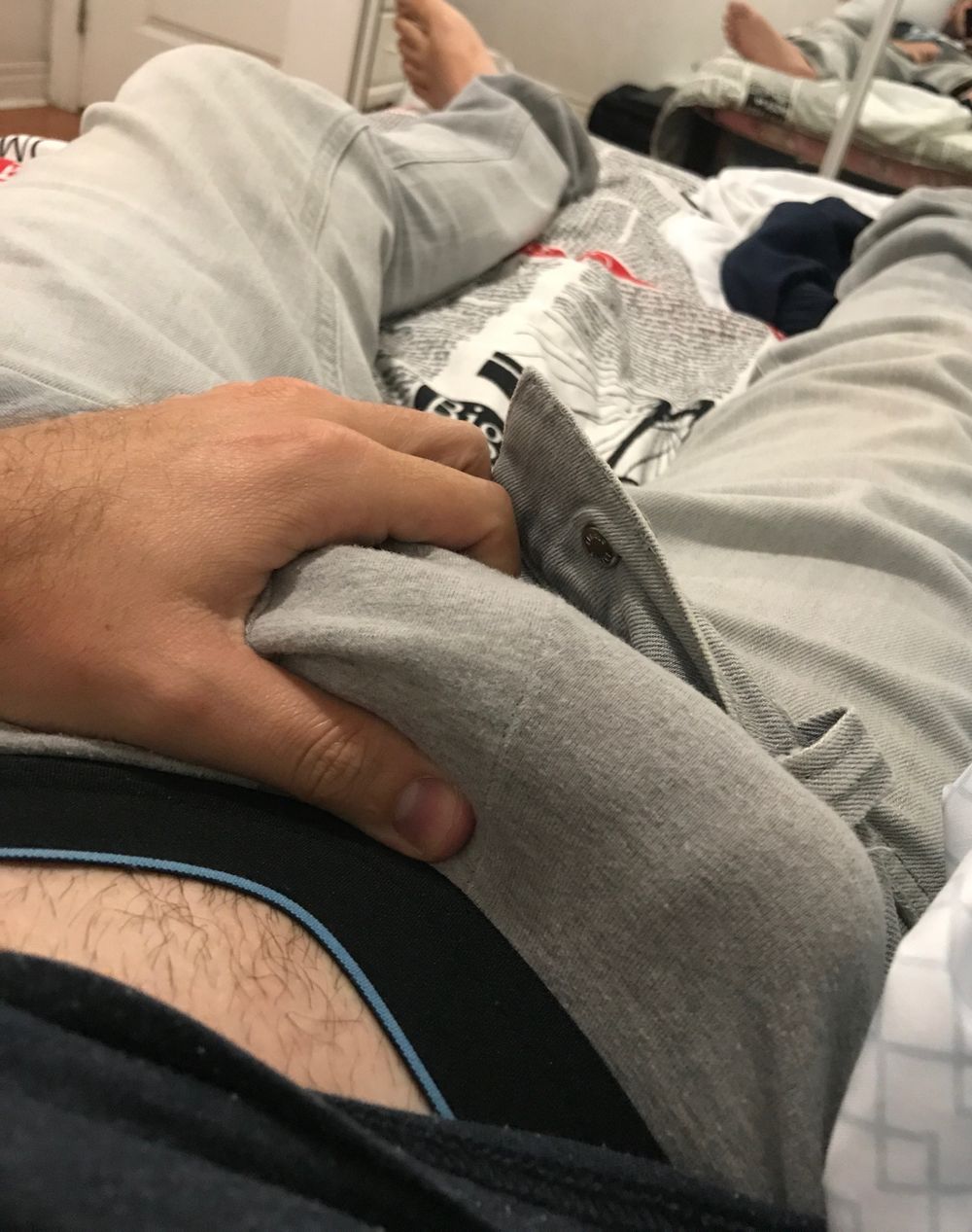 mechupa69 OnlyFans profile picture