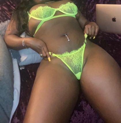 cinnaminbunxxx OnlyFans picture