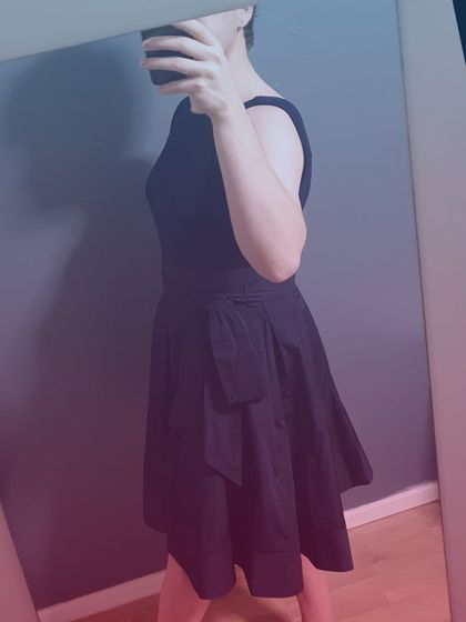databasekitten OnlyFans picture