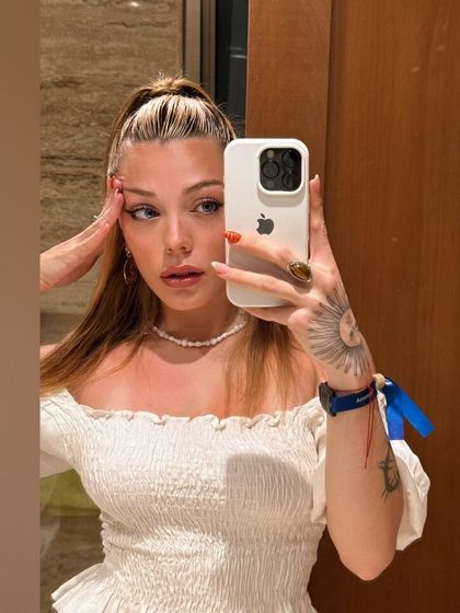 imnyssababy OnlyFans picture