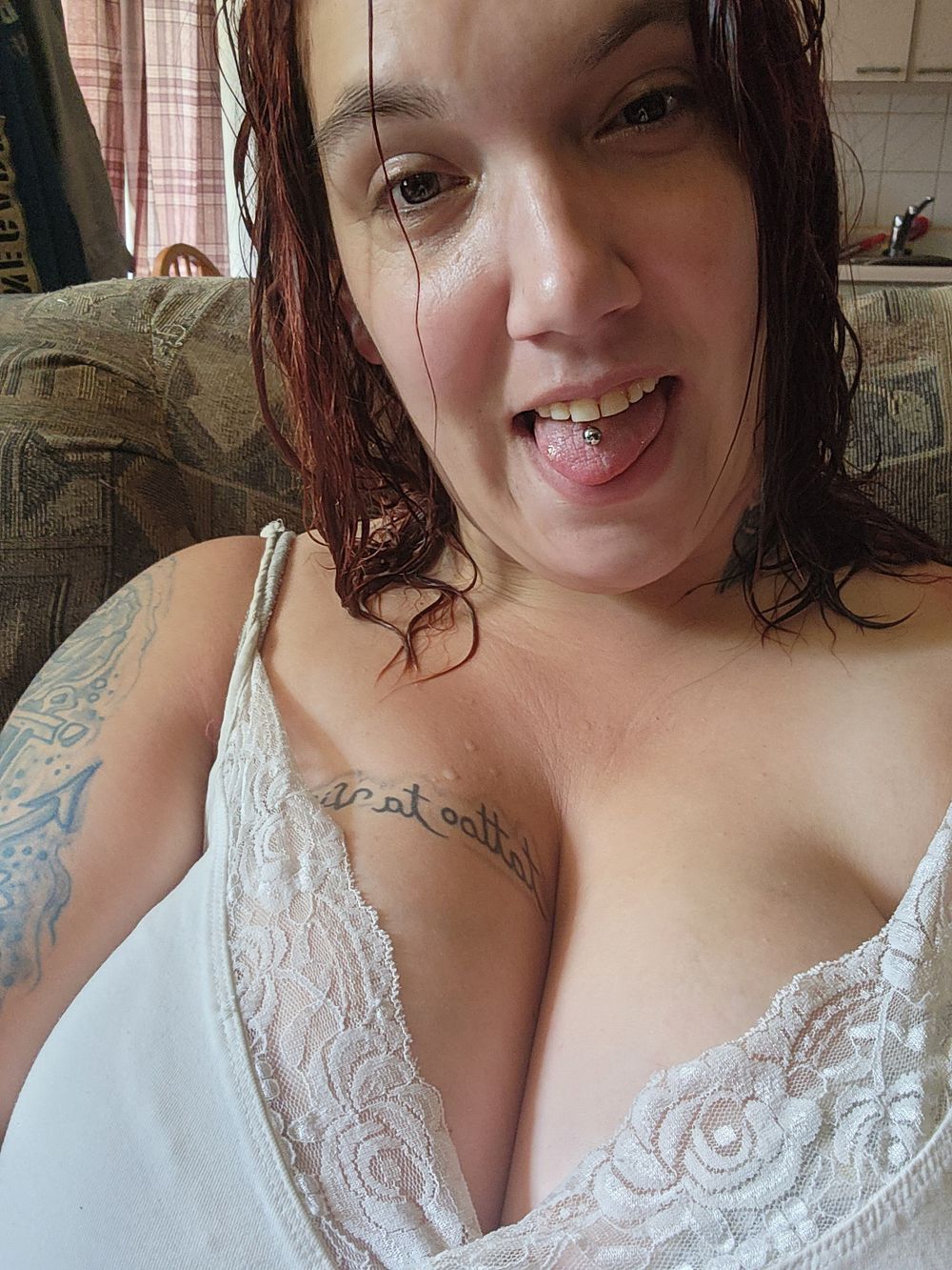 u66935261 OnlyFans profile picture