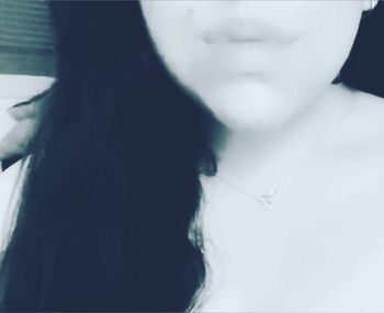 Kaspeer