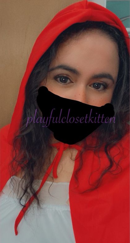 playfulclosetkitten OnlyFans picture