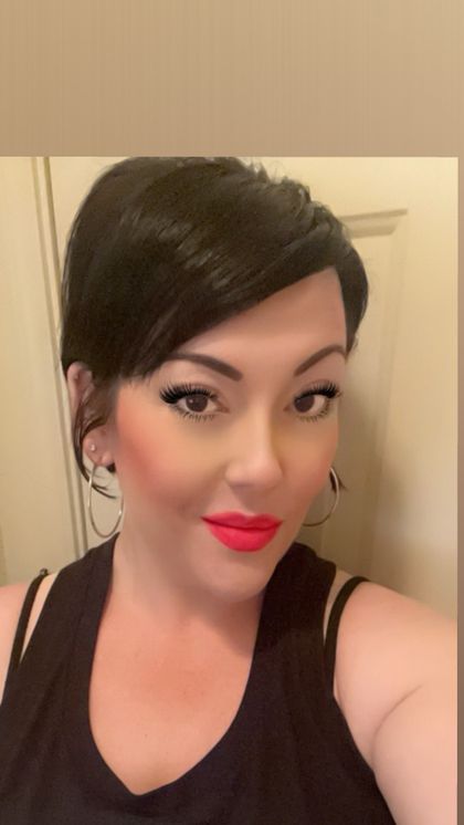 deliadeed OnlyFans picture