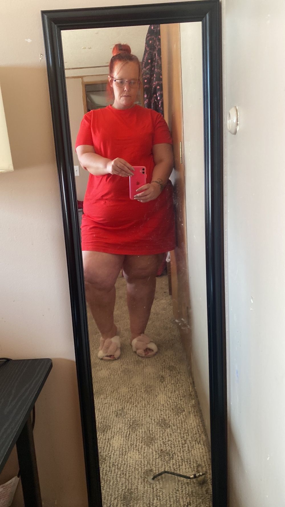 momof3ezz OnlyFans profile picture