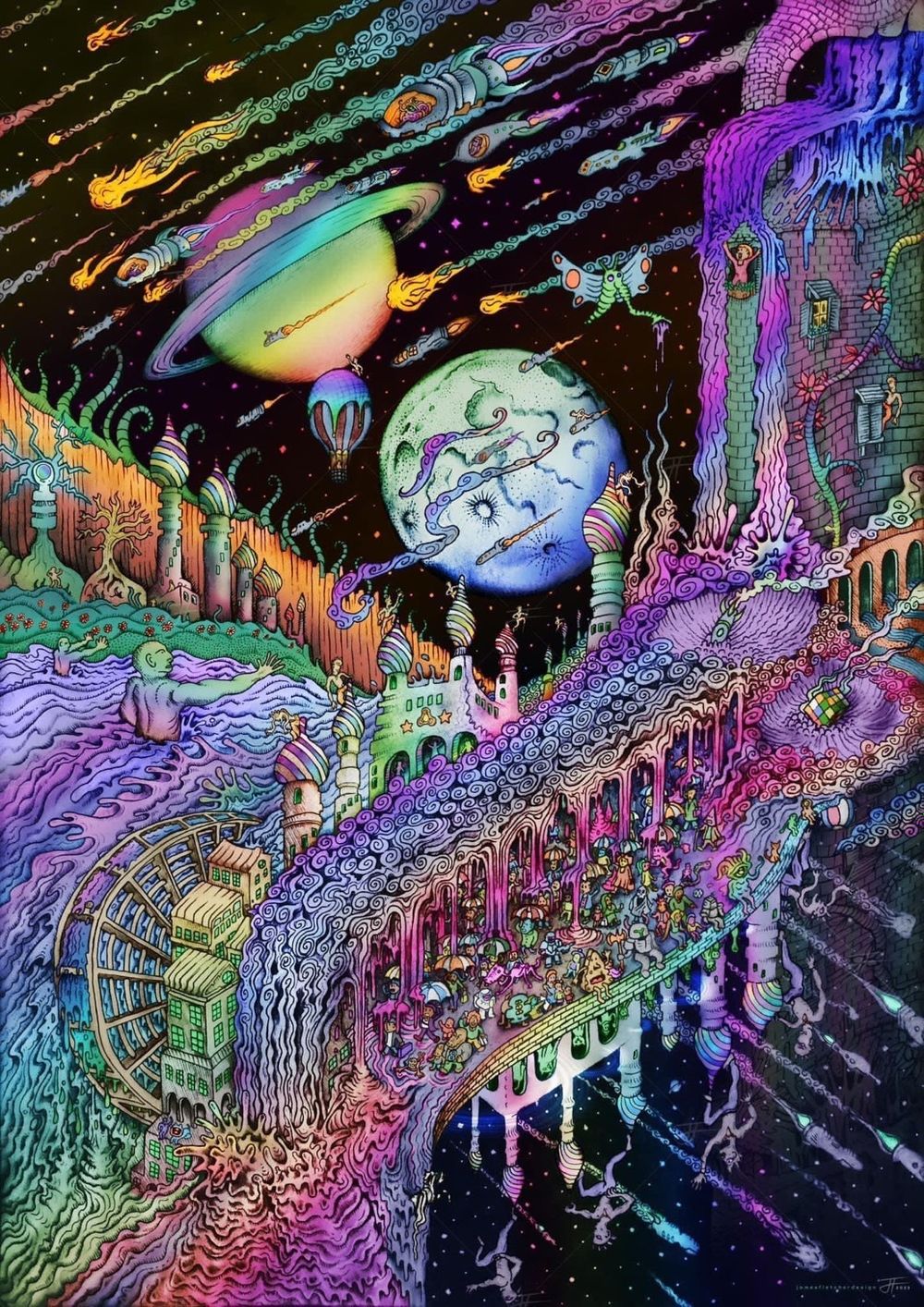 mikeeyy666 OnlyFans profile picture