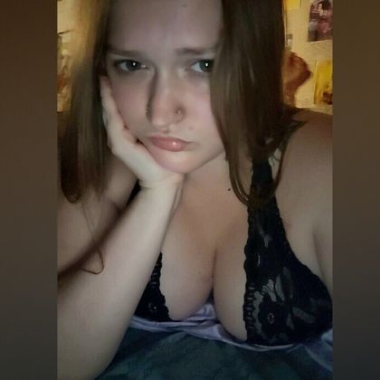 mossbugss OnlyFans picture