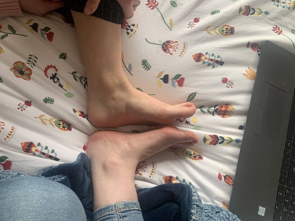footsiegirls3 OnlyFans profile picture