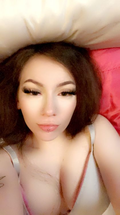 thebiggbratt OnlyFans picture
