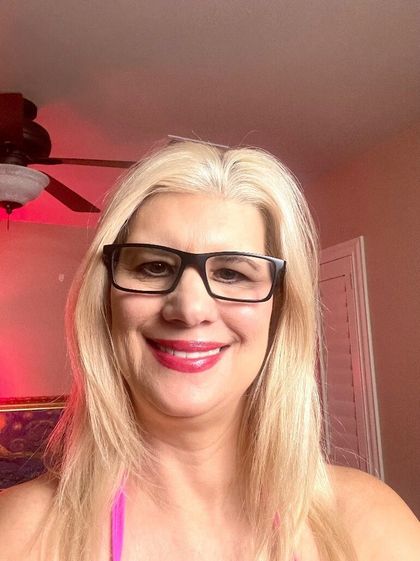bludayzi OnlyFans picture