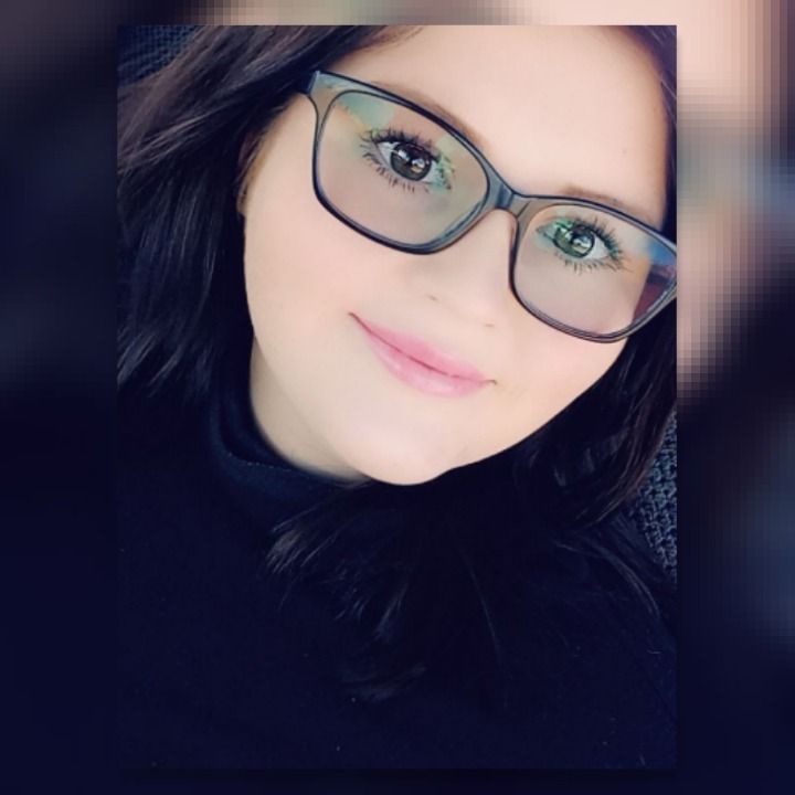 rosiecheeksssss OnlyFans profile picture