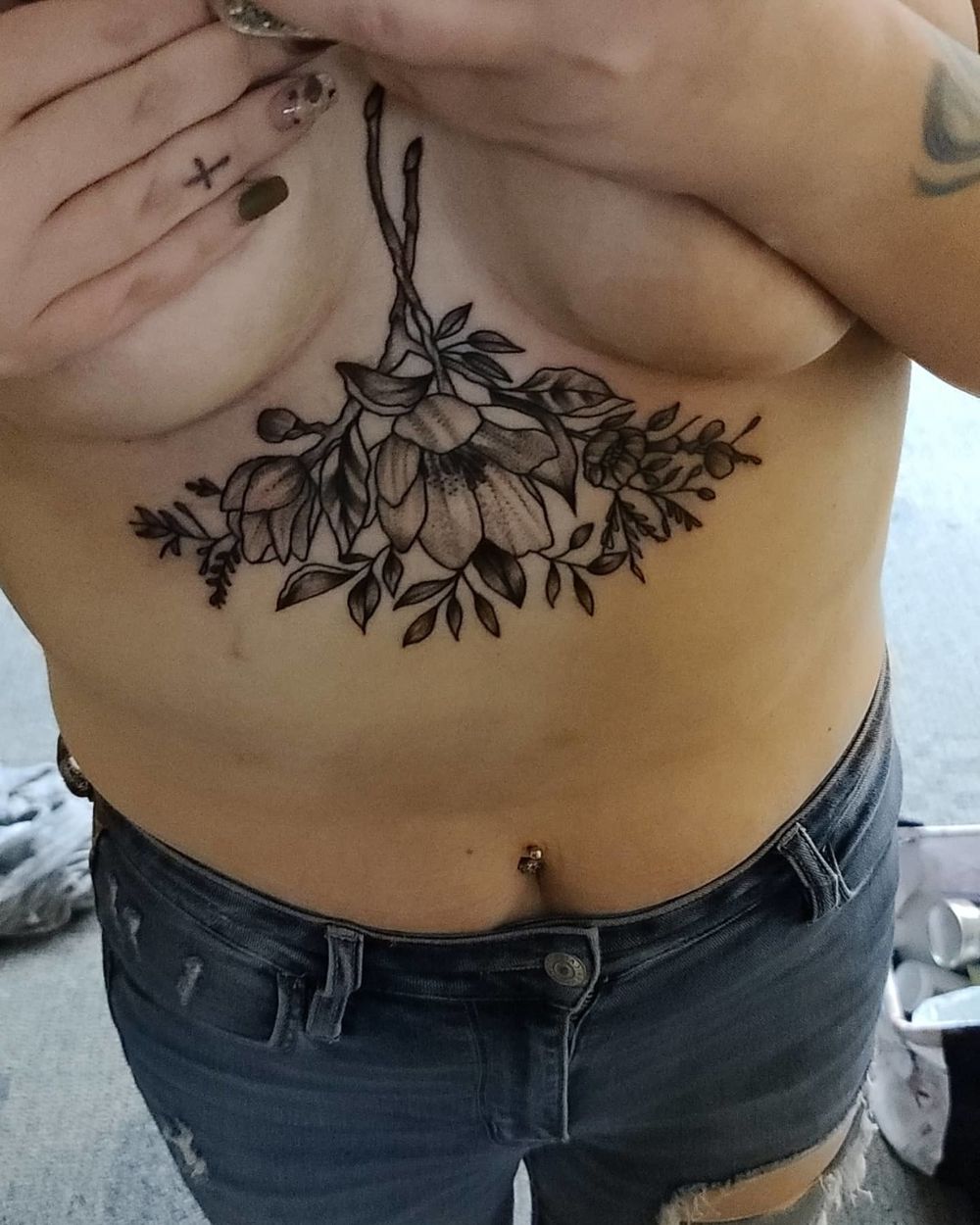 kenz87 OnlyFans profile picture