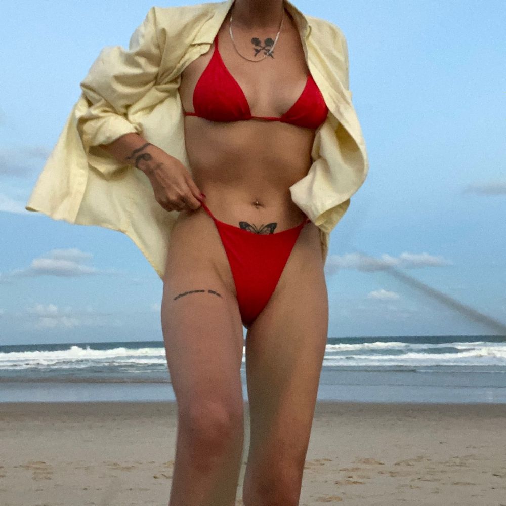 silversprings OnlyFans profile picture