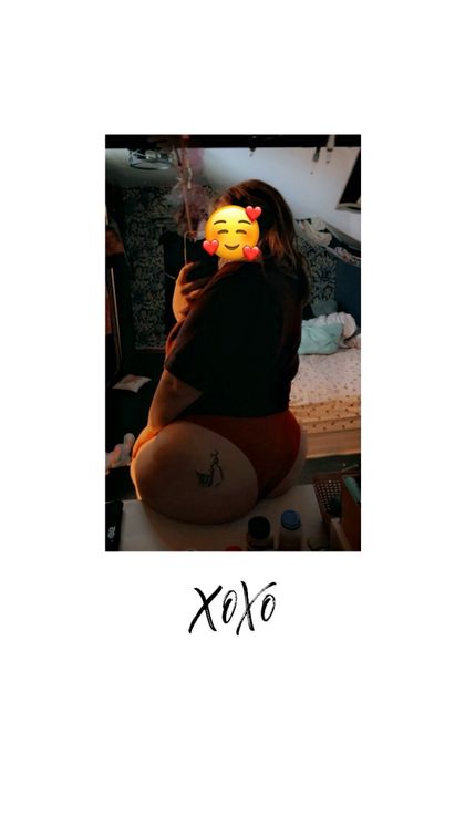 baddie.tay OnlyFans picture