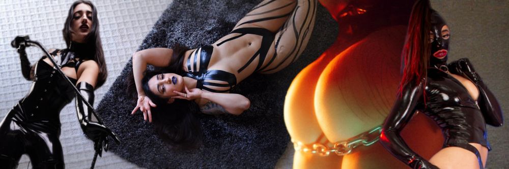 wandercosplay OnlyFans profile picture