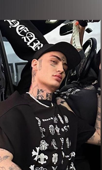 ornstarpay OnlyFans picture