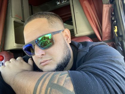 mr305nine OnlyFans picture