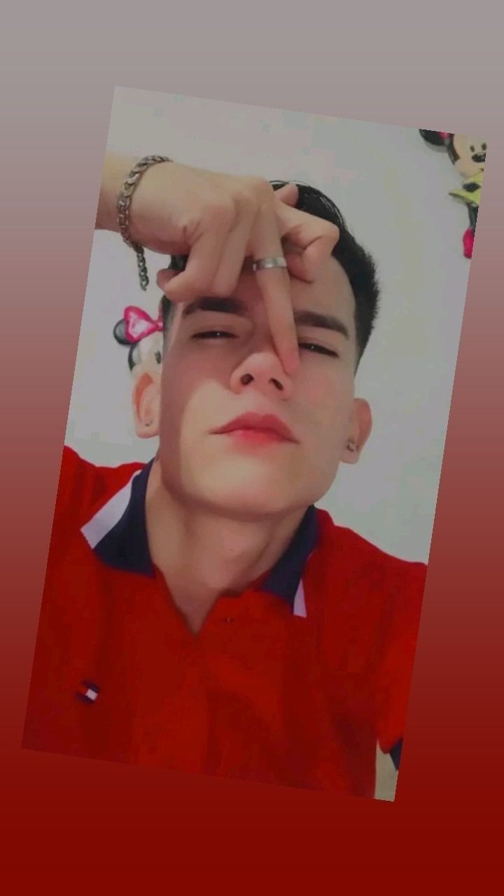 elponyxxx OnlyFans profile picture