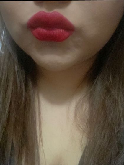 dulces_lipss OnlyFans picture