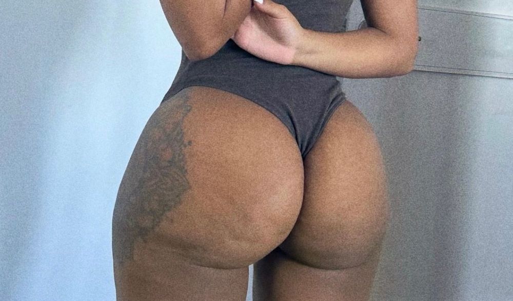 carmelkitty69 OnlyFans profile picture