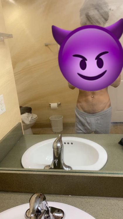 underrated_00 OnlyFans picture