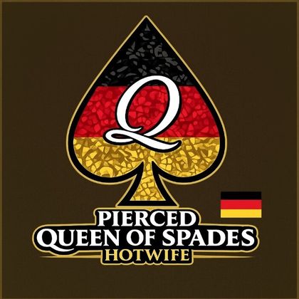 piercedqueenofspades OnlyFans picture