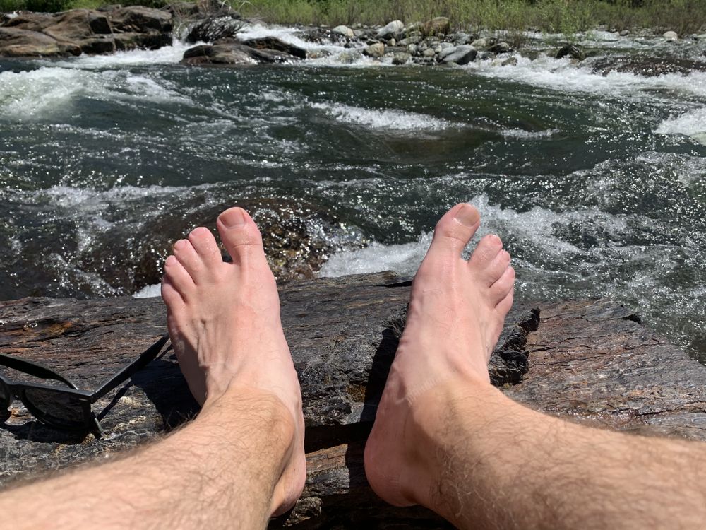 webbybois OnlyFans profile picture